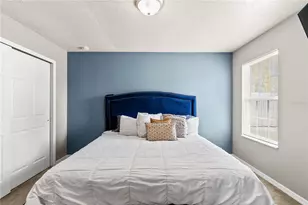 1411 Roger Babson Rd, Orlando, FL 32808 - Photo 15