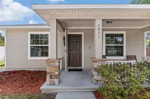 1411 Roger Babson Rd, Orlando, FL 32808 - Photo 5