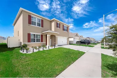 4641 Bernard Boulevard, Haines City, FL 33844 - Photo 51
