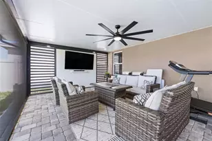 4641 Bernard Blvd, Haines City, FL 33844 - Photo 5