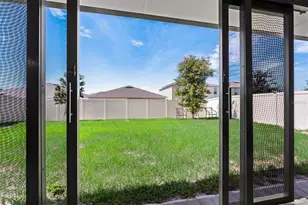 4641 Bernard Blvd, Haines City, FL 33844 - Photo 41