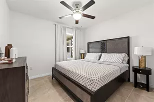 4641 Bernard Blvd, Haines City, FL 33844 - Photo 19