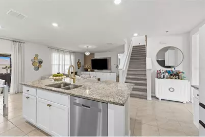4641 Bernard Boulevard, Haines City, FL 33844 - Photo 13