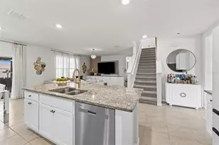 4641 Bernard Blvd, Haines City, FL 33844 - Photo 13