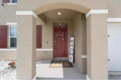 4641 Bernard Boulevard, Haines City, FL 33844 - Photo 3