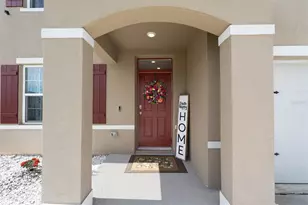 4641 Bernard Blvd, Haines City, FL 33844 - Photo 3