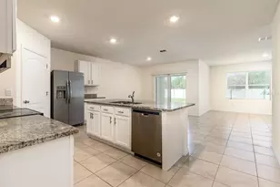 3330 Eastgrove Ter, Sanford, FL 32771 - Photo 5