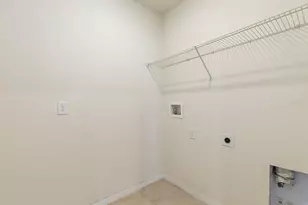 3330 Eastgrove Ter, Sanford, FL 32771 - Photo 25