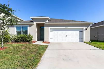 3330 Eastgrove Terrace, Sanford, FL 32771 - Photo 1