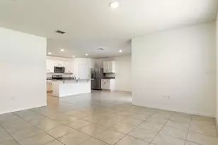 3330 Eastgrove Ter, Sanford, FL 32771 - Photo 15