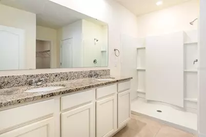 3330 Eastgrove Terrace, Sanford, FL 32771 - Photo 19