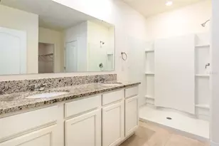 3330 Eastgrove Ter, Sanford, FL 32771 - Photo 19