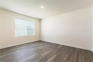 3330 Eastgrove Ter, Sanford, FL 32771 - Photo 17