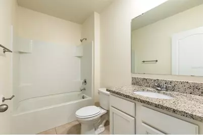 3330 Eastgrove Terrace, Sanford, FL 32771 - Photo 23