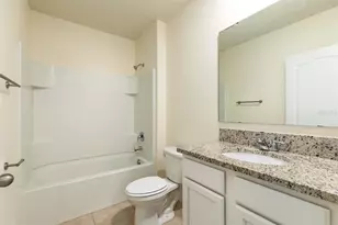 3330 Eastgrove Ter, Sanford, FL 32771 - Photo 23