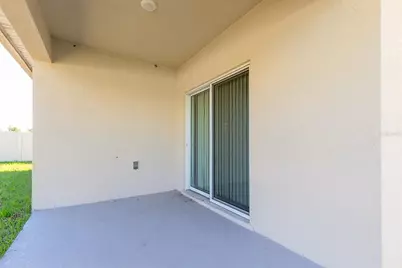 3330 Eastgrove Terrace, Sanford, FL 32771 - Photo 27