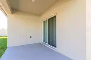 3330 Eastgrove Ter, Sanford, FL 32771 - Photo 27