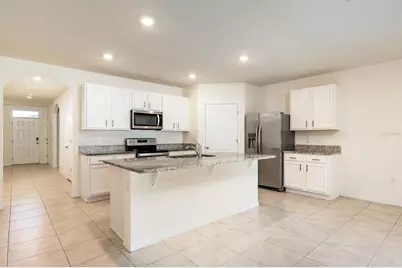 3330 Eastgrove Terrace, Sanford, FL 32771 - Photo 7