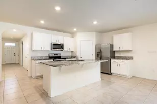 3330 Eastgrove Ter, Sanford, FL 32771 - Photo 7