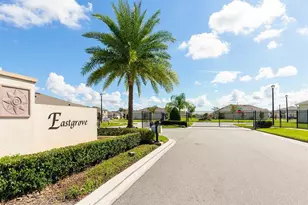 3330 Eastgrove Ter, Sanford, FL 32771 - Photo 29