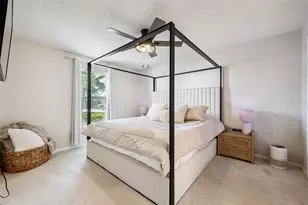 2258 Coach House Blvd, Orlando, FL 32812 - Photo 17