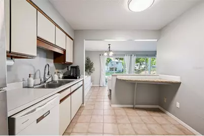 2258 Coach House Boulevard #804, Orlando, FL 32812 - Photo 7