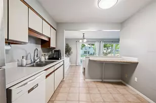 2258 Coach House Blvd, Orlando, FL 32812 - Photo 7