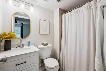 2258 Coach House Boulevard #804, Orlando, FL 32812 - Photo 19
