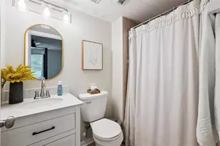 2258 Coach House Blvd, Orlando, FL 32812 - Photo 19