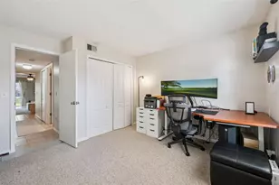 2258 Coach House Blvd, Orlando, FL 32812 - Photo 15
