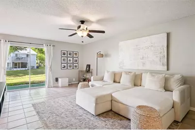 2258 Coach House Boulevard #804, Orlando, FL 32812 - Photo 5