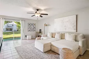 2258 Coach House Blvd, Orlando, FL 32812 - Photo 5