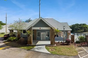 2258 Coach House Blvd, Orlando, FL 32812 - Photo 23
