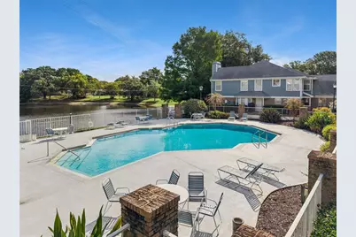 2258 Coach House Boulevard #804, Orlando, FL 32812 - Photo 25