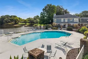 2258 Coach House Blvd, Orlando, FL 32812 - Photo 25