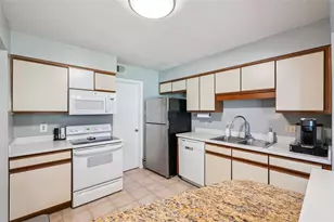 2258 Coach House Blvd, Orlando, FL 32812 - Photo 9