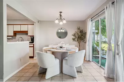 2258 Coach House Boulevard #804, Orlando, FL 32812 - Photo 13