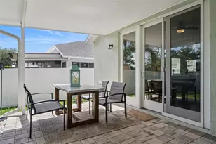 1795 Laurel Brook Loop, Casselberry, FL 32707 - Photo 25