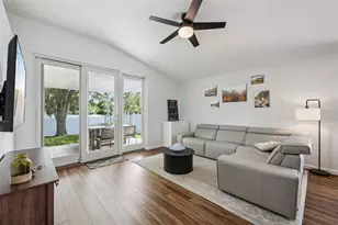 1795 Laurel Brook Loop, Casselberry, FL 32707 - Photo 17