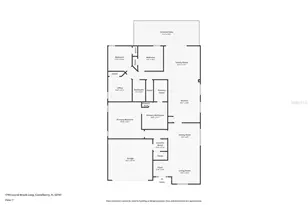 1795 Laurel Brook Loop, Casselberry, FL 32707 - Photo 33