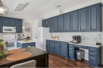 1795 Laurel Brook Loop, Casselberry, FL 32707 - Photo 9