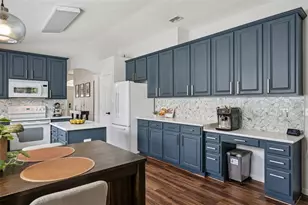 1795 Laurel Brook Loop, Casselberry, FL 32707 - Photo 9