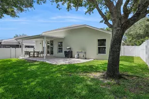 1795 Laurel Brook Loop, Casselberry, FL 32707 - Photo 27