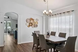 1795 Laurel Brook Loop, Casselberry, FL 32707 - Photo 5