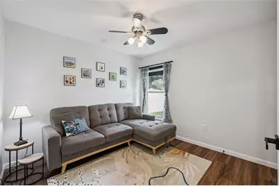 1795 Laurel Brook Loop, Casselberry, FL 32707 - Photo 21