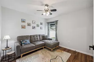 1795 Laurel Brook Loop, Casselberry, FL 32707 - Photo 21