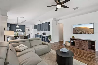 1795 Laurel Brook Loop, Casselberry, FL 32707 - Photo 19