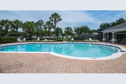 1795 Laurel Brook Loop, Casselberry, FL 32707 - Photo 37