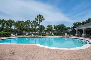 1795 Laurel Brook Loop, Casselberry, FL 32707 - Photo 37