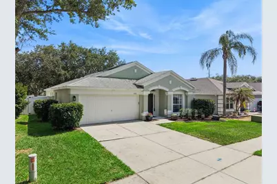 1795 Laurel Brook Loop, Casselberry, FL 32707 - Photo 31